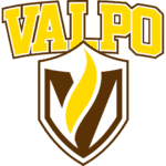 Valparaiso Beacons