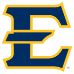 ETSU Buccaneers
