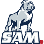 Samford Bulldogs