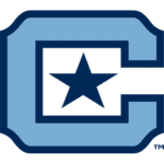The Citadel Bulldogs
