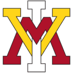 VMI Keydets