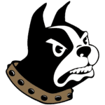 Wofford Terriers