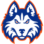 HCU Huskies