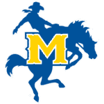 McNeese Cowboys
