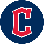 Cleveland Guardians logo