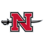Nicholls Colonels