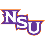 Northwestern State Demons