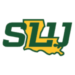Southeastern La. Lions