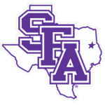 Stephen F. Austin Lumberjacks