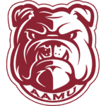 Alabama A&M Bulldogs