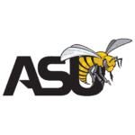 Alabama State Hornets