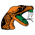 Florida A&M Rattlers