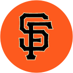San Francisco Giants logo