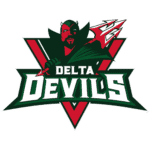 MVSU Delta Devils