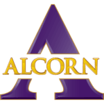 Alcorn State Braves