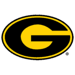 Grambling State Tigers