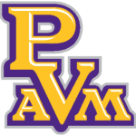 Prairie View A&M Panthers