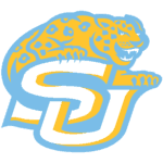 Southern Jaguars