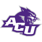 Abilene Christian Wildcats