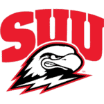 Southern Utah Thunderbirds
