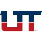 Utah Tech Trailblazers