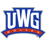 West Georgia Wolves
