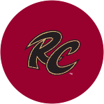 Sacramento River Cats logo