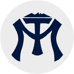 Sultanes de Monterrey logo