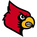 Louisville Cardinals