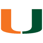 Miami (FL) Hurricanes