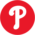 Philadelphia Phillies logo