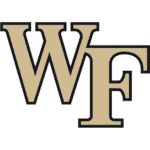 Wake Forest Demon Deacons