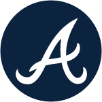 Atlanta Braves logo