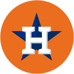 Houston Astros logo